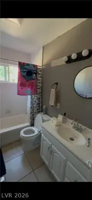 1224 Melville Drive, Las Vegas, NV 89102 