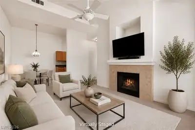 2305 West Horizon Ridge Parkway 2524 Henderson, NV 89052