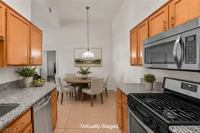 2305 West Horizon Ridge Parkway 2524 