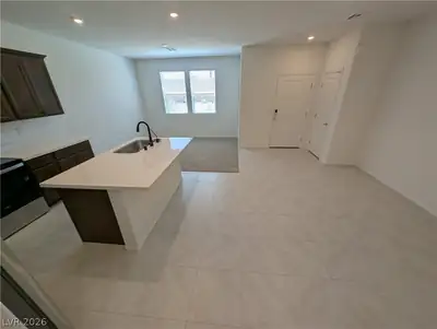 1949 Hydrangea Place Kitchen