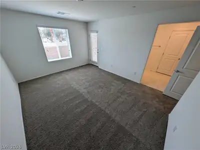 1949 Hydrangea Place Bedroom
