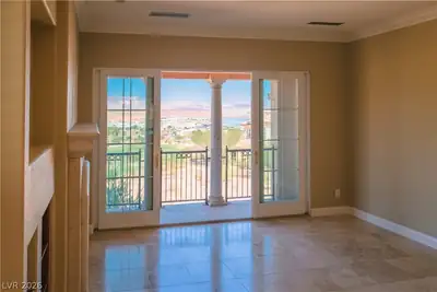 16 Via Visione 201, Henderson, NV 89011 Living Room