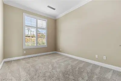 16 Via Visione 201, Henderson, NV 89011 Bedroom