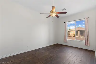7030 Longley Street, Las Vegas, NV 89131 Bedroom