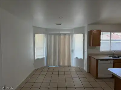 2561 ROSY SUNRISE Street N/A Breakfast Area