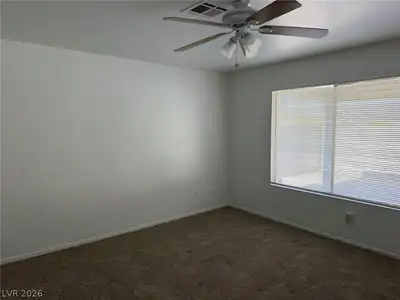2561 ROSY SUNRISE Street N/A Bedroom