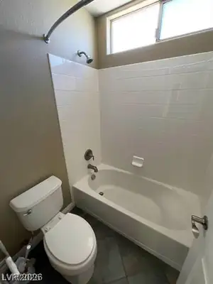 9622 Staff Lane, Las Vegas, NV 89178 Bathroom