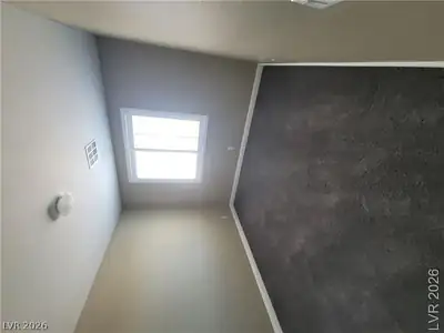 9622 Staff Lane, Las Vegas, NV 89178 Bedroom