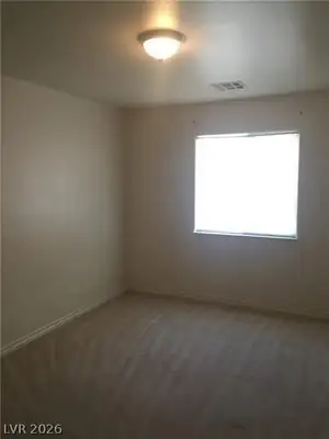6245 Hawthorn Woods Avenue, Las Vegas, NV 89130 Bedroom