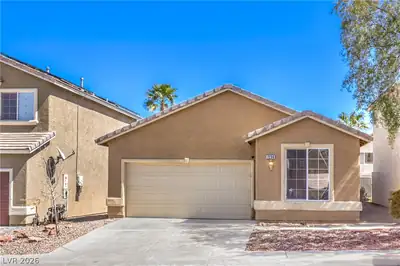 7236 Victoria Oak Court, Las Vegas