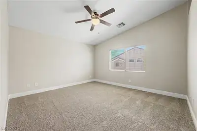 3205 Regal Swan Place 3 Primary Bedroom