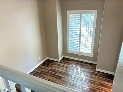 Address Not Disclosed Living Room