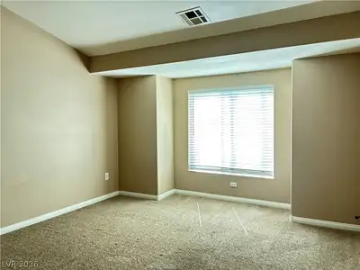 Address Not Disclosed Bedroom