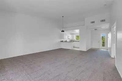 353 Amber Pine Street 203 