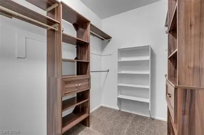 353 Amber Pine Street 203 