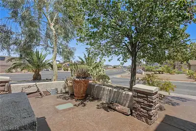 91 Glendive Street, Henderson, NV 89012 
