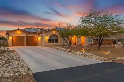 248 Hull Street Henderson, NV 89015
