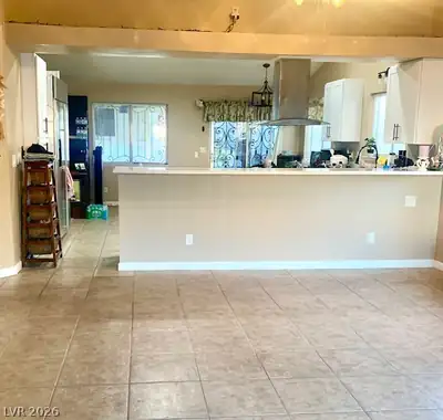 3249 Coral Harbor Drive, Las Vegas, NV 89117 