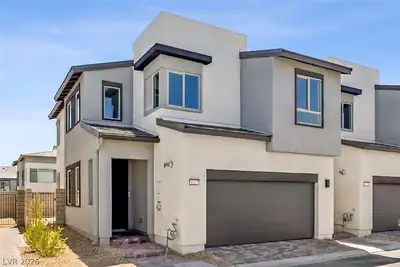 9227 Salas Street, Las Vegas, NV 89166 
