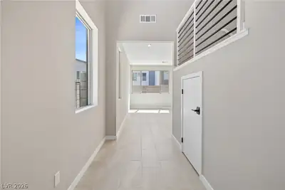 9227 Salas Street, Las Vegas, NV 89166 