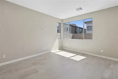 9227 Salas Street, Las Vegas, NV 89166 