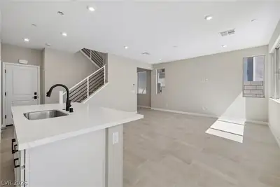 9227 Salas Street, Las Vegas, NV 89166 