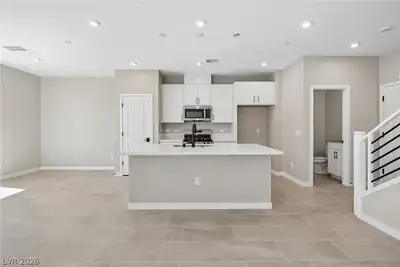 9227 Salas Street, Las Vegas, NV 89166 