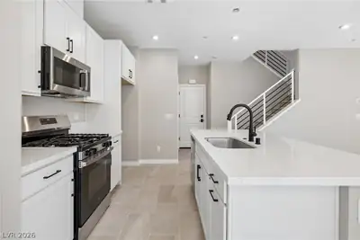 9227 Salas Street, Las Vegas, NV 89166 