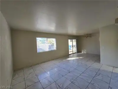 9617 Pine River Lane, Las Vegas, NV 89123 Living Room