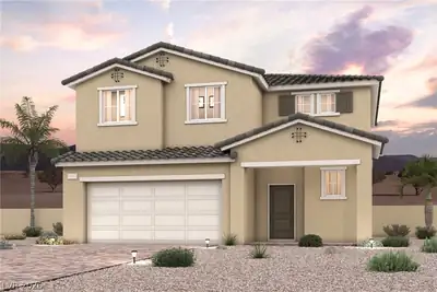 10804 Birch Meadows Avenue, Las Vegas