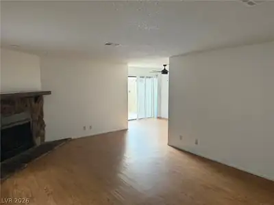 2119 PINE BREEZE Lane N/A Living Room