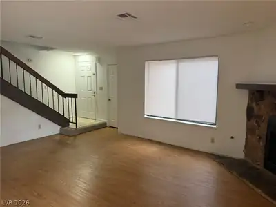 2119 PINE BREEZE Lane N/A Living Room