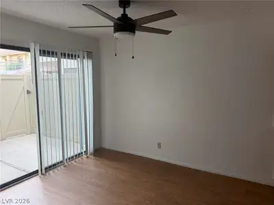 2119 PINE BREEZE Lane N/A Bedroom