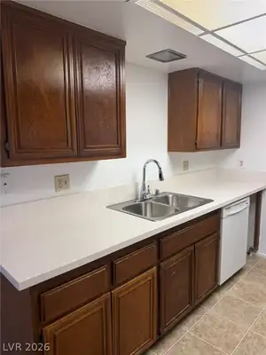 2119 PINE BREEZE Lane N/A Kitchen