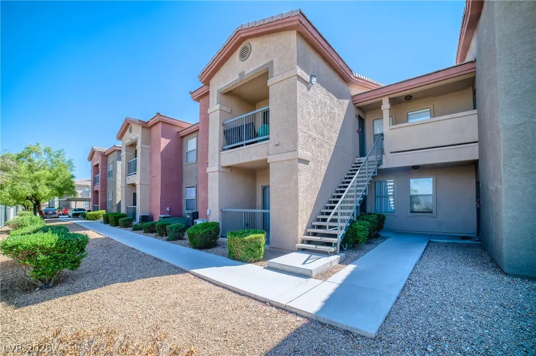 8000 West Badura Avenue 1135, Las Vegas, NV 89113