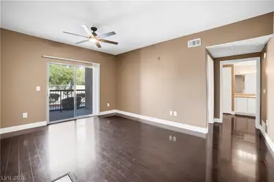 8000 West Badura Avenue 1135, Las Vegas, NV 89113 Living Room