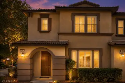 11472 Ogden Mills Drive 104 Las Vegas, NV 89135