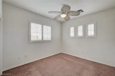 11472 Ogden Mills Drive 104 Bedroom
