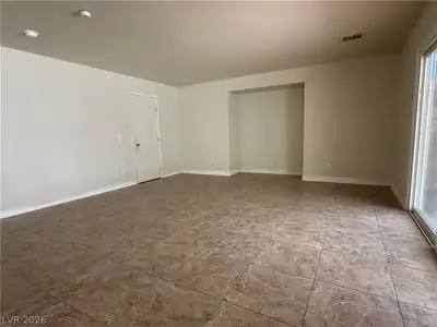 1709 Adobe Frost Court Living Room