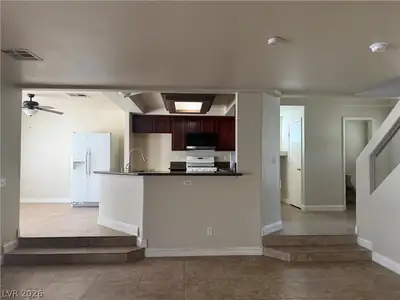 1709 Adobe Frost Court Kitchen