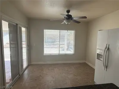1709 Adobe Frost Court Kitchen