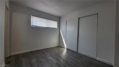 2908 Marlin Avenue 1 Bedroom