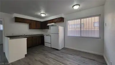2908 Marlin Avenue 1 Kitchen