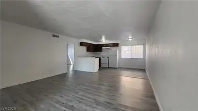 2908 Marlin Avenue 1 Living Room
