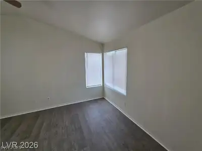 9801 Bradford Summit Street, Las Vegas, NV 89183 Bedroom
