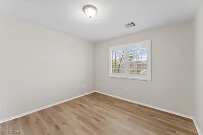 472 Crocus Hill Street, Las Vegas, NV 89138 Bedroom