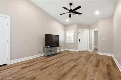 5325 Blue Oat Avenue, Las Vegas, NV 89141 Living Room