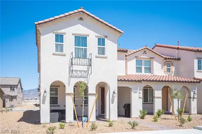 2609 Esposende Street, Henderson, NV 89044 