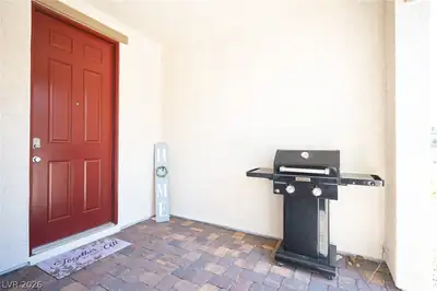 2609 Esposende Street, Henderson, NV 89044 