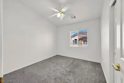 92 Stock Option Street 3 Bedroom